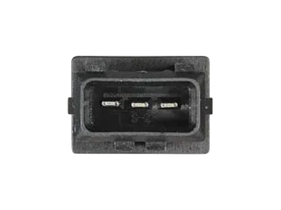 Датчик фаз "STARTVOLT" Kia Spectra (00-) VSCM0555