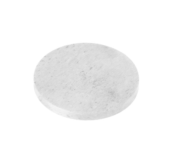 Шайба регулировки клапанов 2,95