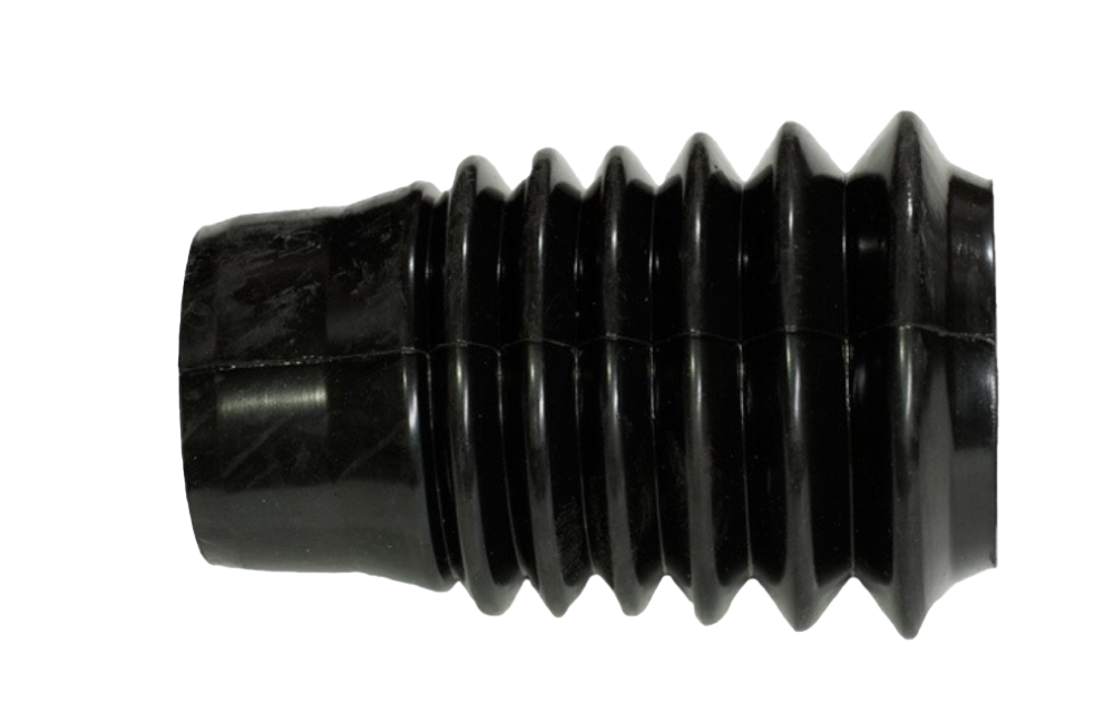 Пыльник стойки передней ВАЗ 2110 