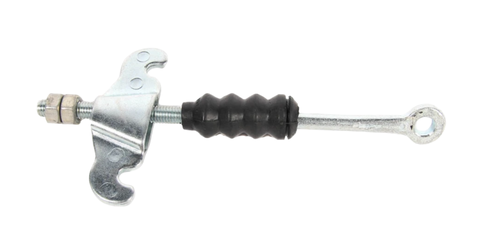 Натяжитель ручника 2108