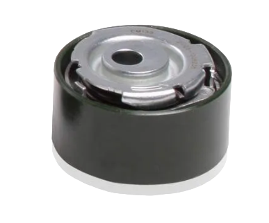 Ремкомплект ГРМ "HANSE" 2190 8V HZ019KIT