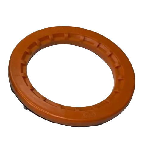 Опора передней стойки (люстра) ВАЗ 2170 эксперт с подшипником Сэви 1119