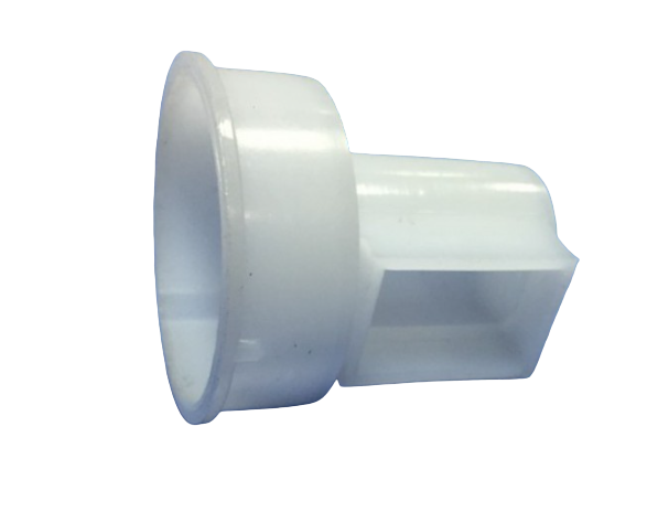 Втулка подшипника генератора 2123 "САМАРА"