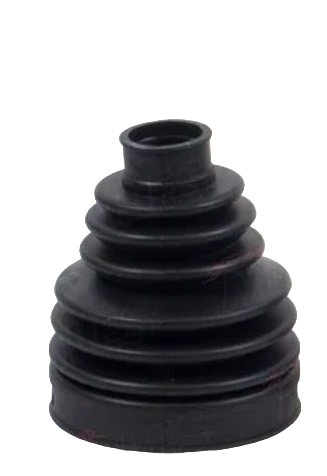 ШРУС наружный "MILES" HYUNDAI SOLARIS/KIA RIO III 10- GA20660