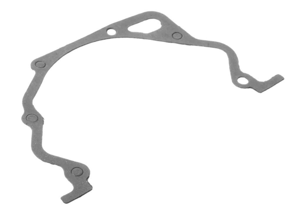 Прокладка маслонасоса 2108 LADA