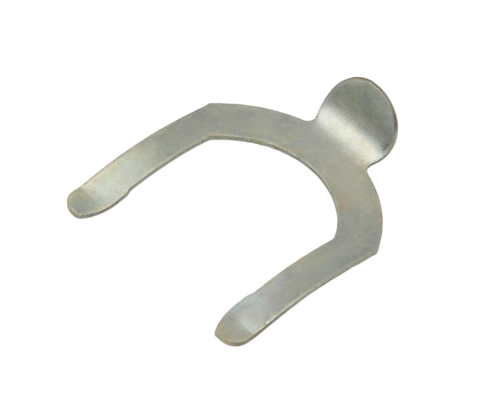 Фиксатор личинок 2105