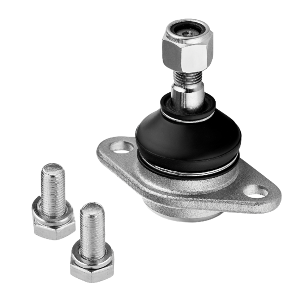 Шаровая опора 2108 Пекар