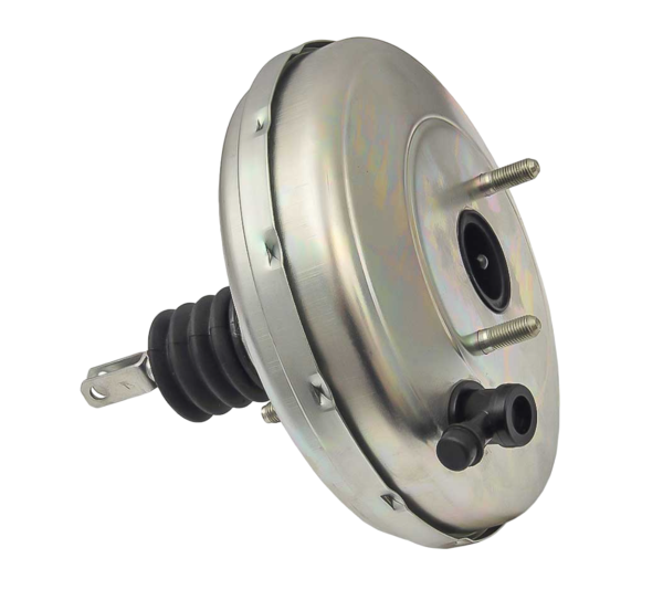 Вакуумный усилитель 2110 в сборе ДААЗ LADA