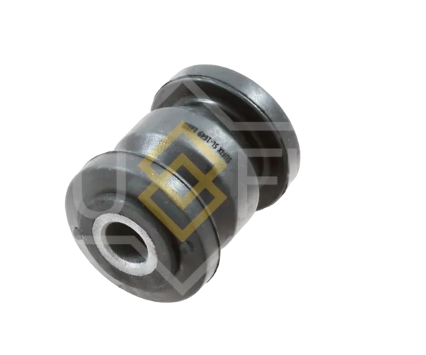 Сайлентблок рычага "SUFIX" MITSUBISHI Galant 96-> SL-1649