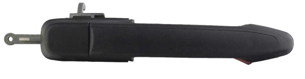 Ручка наружная 1118 задняя правая Гранд РиАл