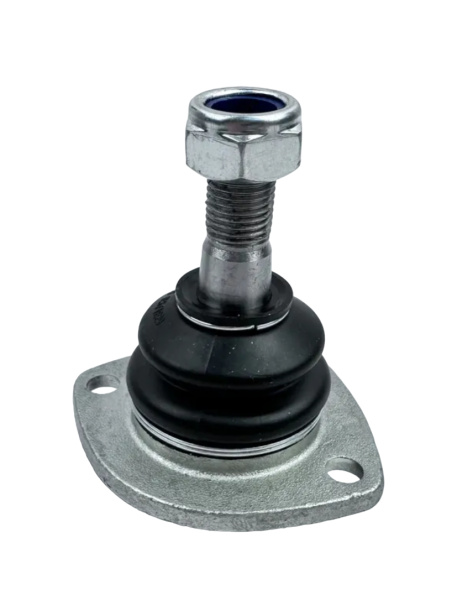 Шаровая опора 2101 нижняя Pilenga