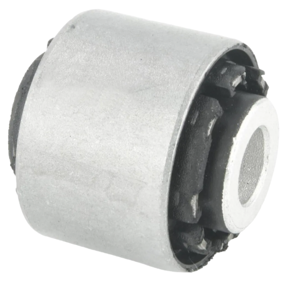 САЙЛЕНТБЛОК ЗАДНЕЙ ТЯГИ "FEBEST" Optima HYAB-SON14R