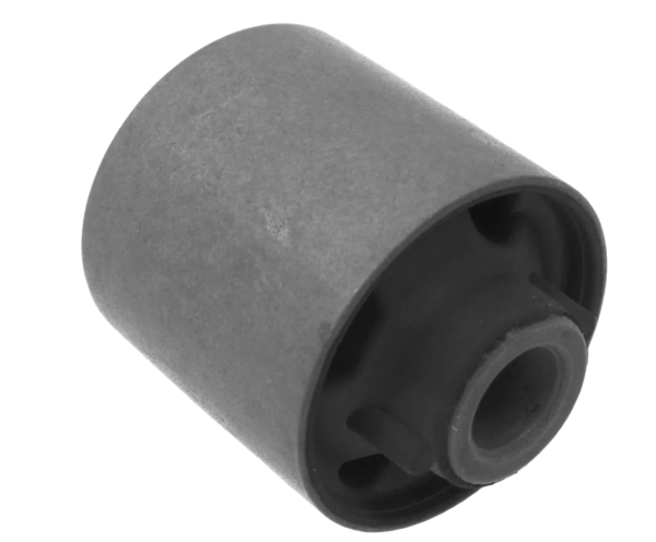 Сайлентблок "SUFIX" Рычаг продол. / Зад. подв. MITSUBISHI Lancer SL-1451