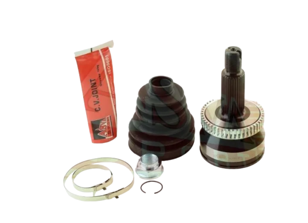 ШРУС наружный "ASVA" KIA OPTIMA 16- 2,0/2,4 +ABS KA-JFA48