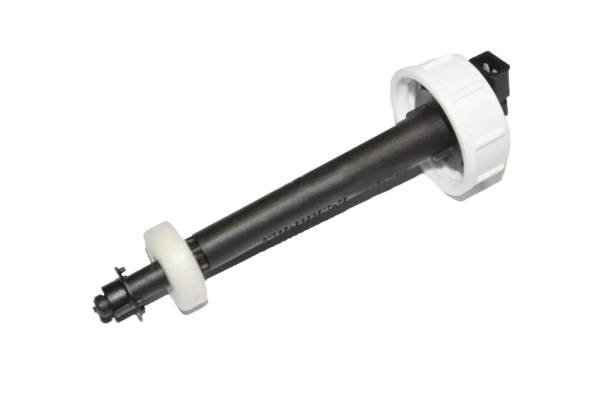 Датчик бачка омывателя 2110 HOFER