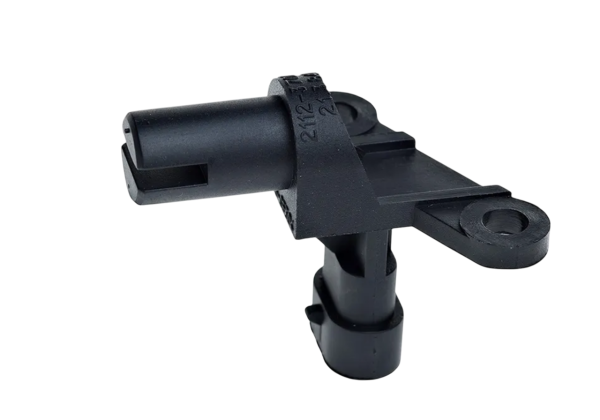 Датчик положения распредвала 2112 STARTVOLT