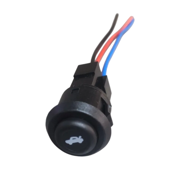 Кнопка открывания багажника 2110 ILSA