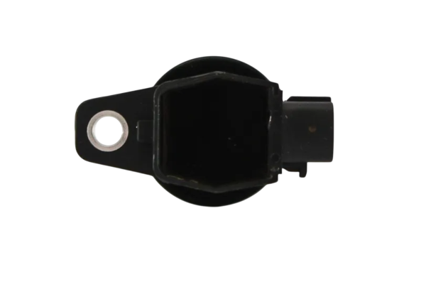 Катушка зажигания "STARTVOLT" Hyundai/KIA Solaris (10-)/Rio (10-) 1.4i/1.6i SC08L4