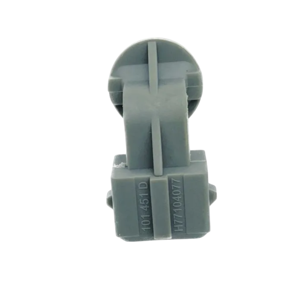 Датчик температуры воздуха 7700101451/AMD.SEN192 AMD