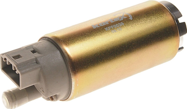 Электробензонасос Kortex KPF0039STD