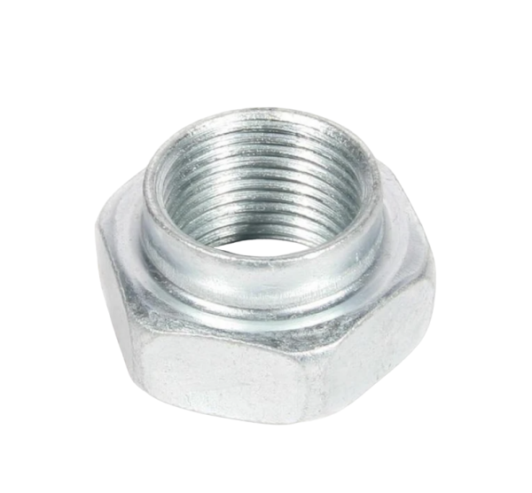 Гайка ступицы 2108/ОКА М20х1,5