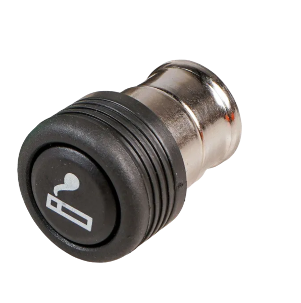 Прикуриватель для LADA Kalina/Granta/Priora, CHEVROLET Niva, ВАЗ 2110-2112 AIRLINE