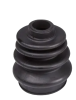 ШРУС наружный "MILES" VW Tiguan Golf VI 2.0 SKODA Octavia (1Z5)  GA20335
