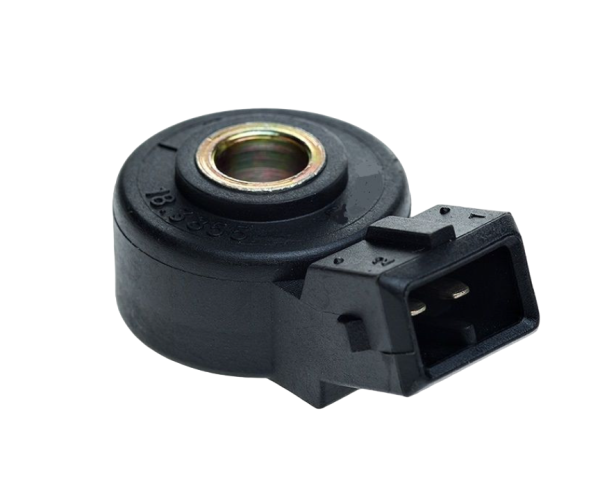 Датчик детонации 2110 АвтоТрейд