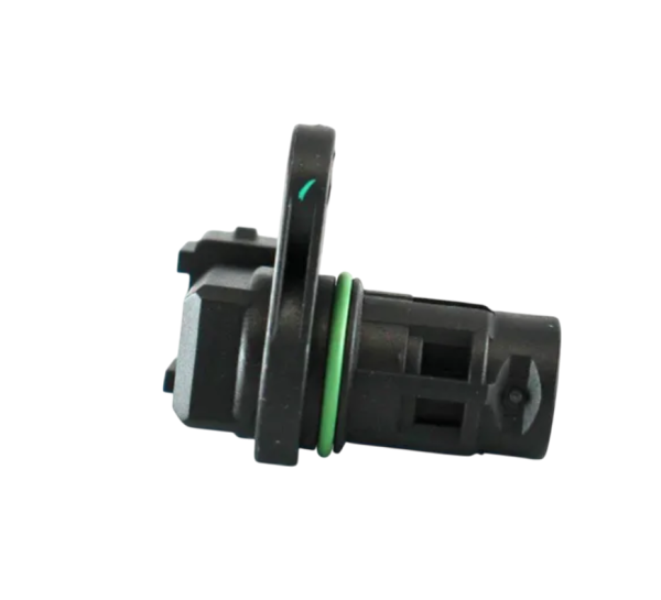 Датчик положения распредвала "MasterKit" Hyundai IX35 TUCSON KIA OPTIMA SPORTAGE 77ES858