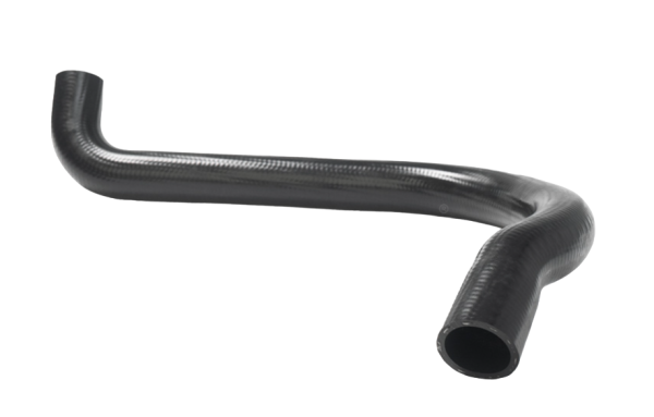 Патрубок системы охлаждения LADA Vesta подводящий БРТ