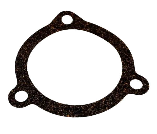 Прокладка помпы 2108 пробка