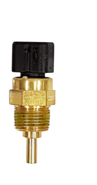 Датчик температуры охлаждающей жидкости "HYUNDAI" Accent 99-/Sonata V/NF 39220-38030