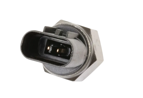 Датчик заднего хода "MasterKit" HYUNDAI Accent Tagaz Tucson 04-KIA Sportage 77MS510