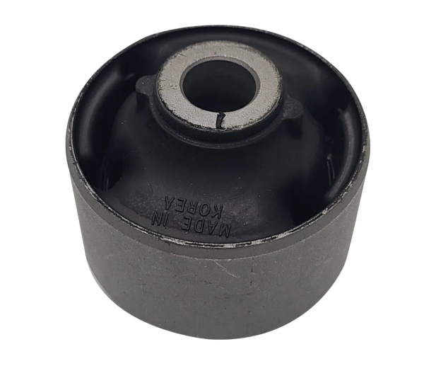 Сайлентблок передний / Нижн. рычага / Перед. подв "LYNX" HYUNDAI Santa Fe KIA Sorento C8334 