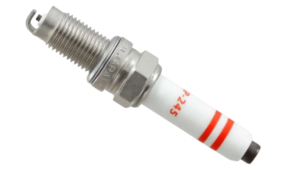 Свеча зажигания "LYNX" VW: Polo Sedan SKODA: Octavia III Yeti SP-245