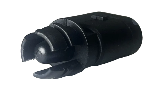 Датчик температуры "MasterKit" наружного воздуха /AUDI/SEAT/SKODA 77ES1553