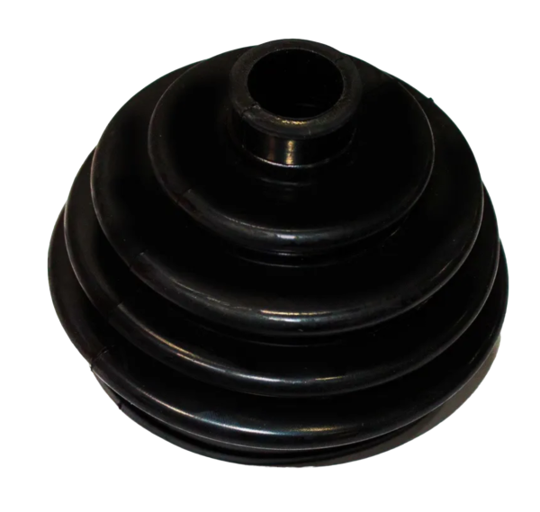 ШРУС 2108 наружный B-RING FORST