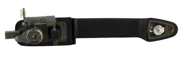 Ручка наружная 1118 передняя левая Гранд РиАл