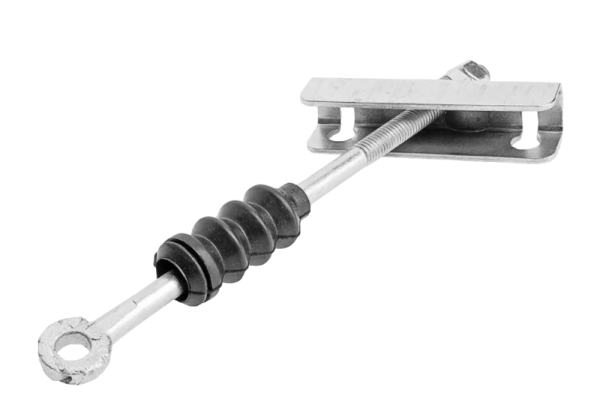 Натяжитель ручника 2110