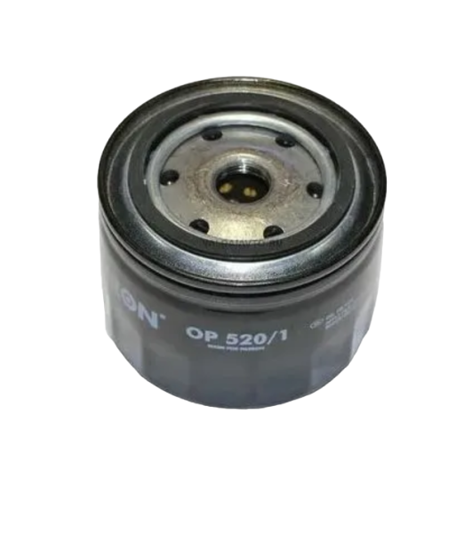 Фильтр масляный ВАЗ 2108 FILTRON op5201