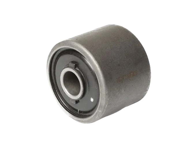 Сайлентблок рычага "SUFIX" MITSUBISHI Galant 96-> SL-1985