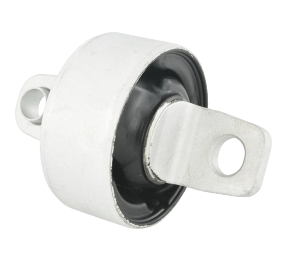 САЙЛЕНТБЛОК ЗАДНЕГО ПРОДОЛЬНОГО РЫЧАГА "CTR" HYUNDAI/KIA K5 GV0657