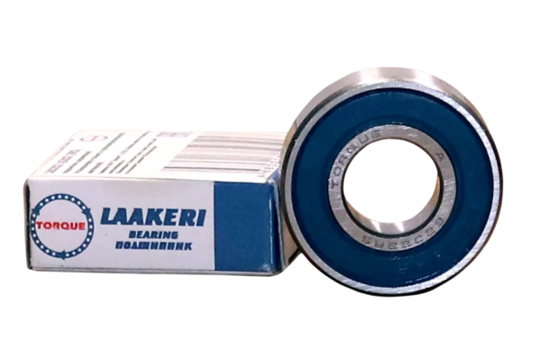 Подшипник генератора Torque 62012RS