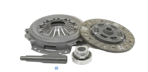 Сцепление в сборе 2101 HOLA комплект