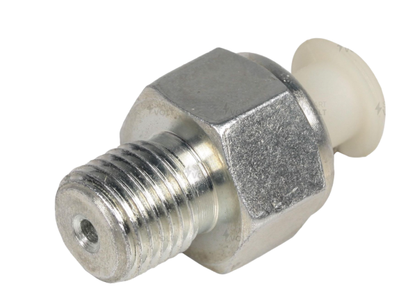 Датчик авар. давл. масла "STARTVOLT" Lada Kalina 1117-1119/Priora 2170-2172 (VS-OE 0117)