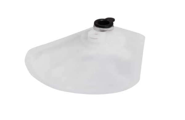 Фильтр сетка бензонасоса 2110 с/о STARTVOLT дв.1.5