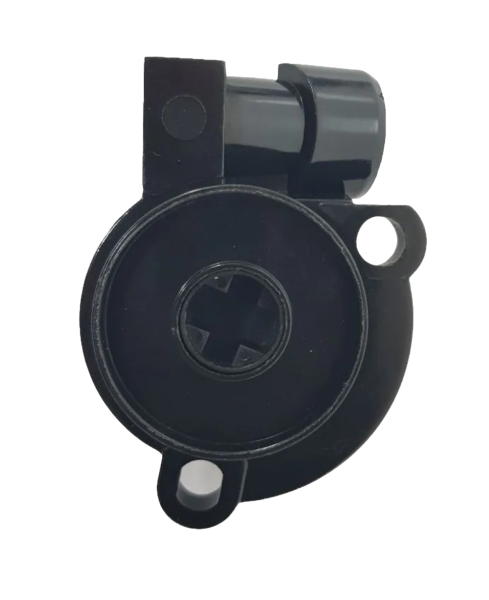 Датчик положения дроссельной заслонки 2110 Омега