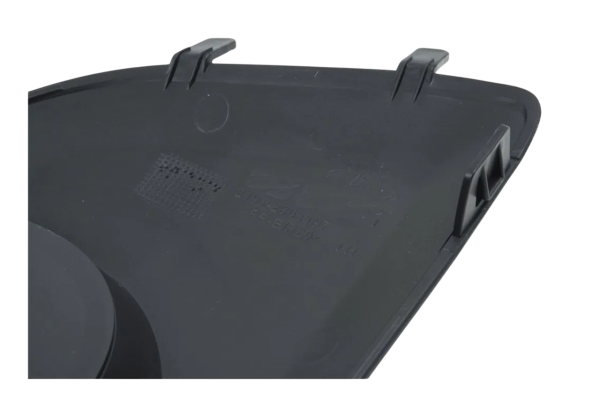 Рамка противотуманных фар 2191 LADA правая