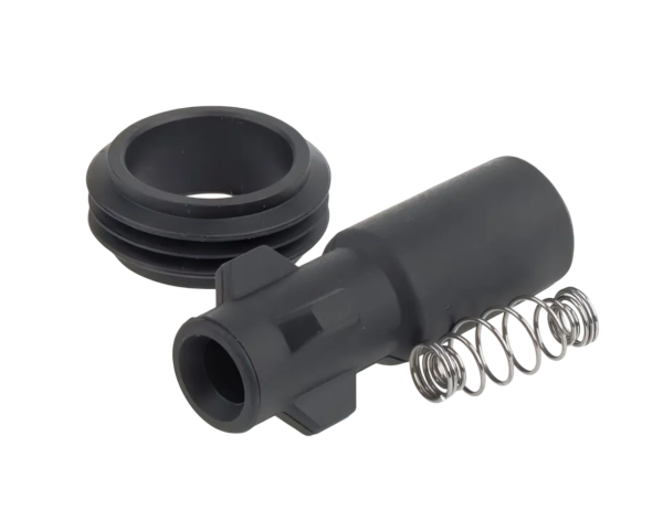 Колпачок свечи 1118/2170 STARTVOLT