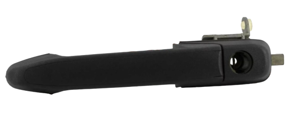 Ручка наружная 1118 передняя левая Гранд РиАл